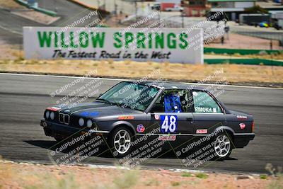 media/Mar-15-2025-Nasa (Sat) [[b78189b945]]/Race Group B/Race/